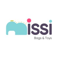 Missi Bags & Toys Peru logo - Similar company to Sunrise Perú S.A.C.