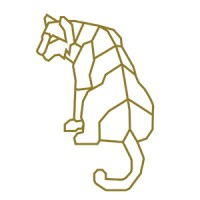Look & Graffelder GmbH logo - Similar company to Yttp - Your Transformation To Power