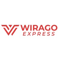 Wirago Express Sdn Bhd