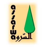 Assarwa