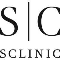 SCLINIC.EE logo - Similar company to Keymaster Software