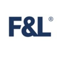 Fish & Lakes Srl