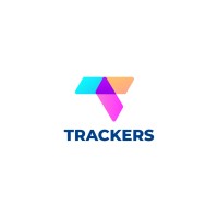 Trackers Solutions logo - Similar company to Trackersuae