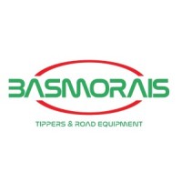 Basmorais Albergaria-a-Velha, Lda logo - Similar company to Xanjer