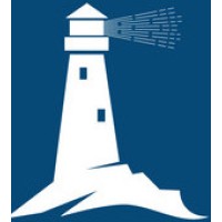 TAG Insights logo - Similar company to Fame Overflow