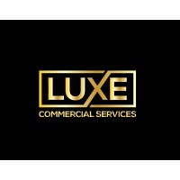 Luxe Commercial Services logo - Similar company to Insulhub.Com