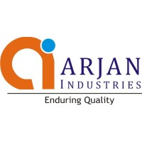 Arjan precision Metals Private Limited