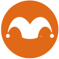 Motley Fool Asset Management logo - Similar company to Motley Fool Ventures