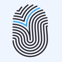 Revive Ai logo - Similar company to Reviveai