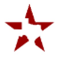 Texas State Historical Association logo - Similar company to Preservation Texas
