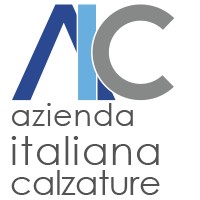 Azienda Italiana Calzature s.r.l. logo - Similar company to Repskip