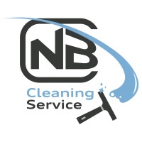 NB Cleaning Service logo - Similar company to N & B Cleaning Services