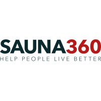 Sauna360 logo - Similar company to Harvia