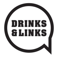 Drinks & Links logo - Similar company to Lanterne Rouge