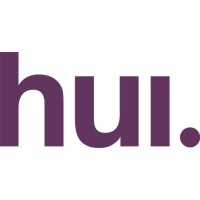 HUI Research logo - Similar company to Wevalue