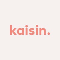 kaisin. AG logo - Similar company to /Crosswalk/ Creative Management Consultants