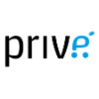 Privé S.r.l. - Production Research Industrialization Vehicle Electric logo - Similar company to Linky Innovation