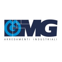 MG Magrini srl logo - Similar company to Merit Link