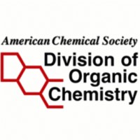 American Chemical Society - Division of Organic Chemistry logo - Similar company to Acs Division Of Medicinal Chemistry