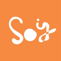 SoySchool logo - Similar company to Courtyard Group