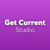 Get Current Studio logo - Similar company to Hbcu Collaborative