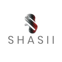 Shasii Group logo - Similar company to Creating Ways