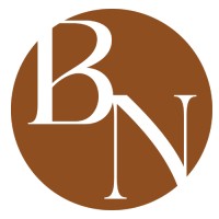 Babette Natuurlijk