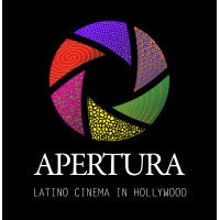 APERTURA Showcase logo - Similar company to Pulseone