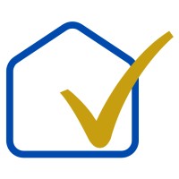 Coach Brokerage logo - Similar company to M-Plan Planning Consultants