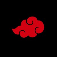 Akatsuki logo - Similar company to Akatsuki Coding Club