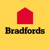 Bradfords Building Supplies Ltd logo - Similar company to Eh Smith Builders Merchants