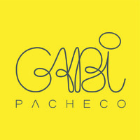 Gabi Pacheco logo - Similar company to Benstotz