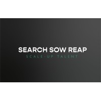 Search Sow Reap logo - Similar company to Hunter One International Ltd