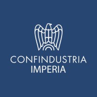 Confindustria Imperia logo - Similar company to 2Stats
