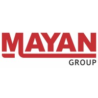 MayanGroup logo - Similar company to Schokman