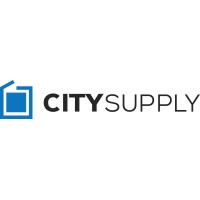City Supply logo - Similar company to Clearvet