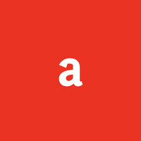 aramaki labs logo - Similar company to Mcb Science + Health