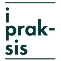 Ipraksis.Org Aps
