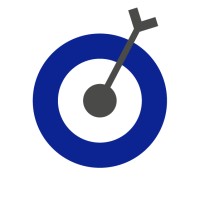 Academia Global logo - Similar company to Achai Asociación Chilena De Asesores De Inversión