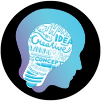 Creative Digital Builders