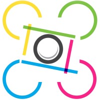 FIZYKH Photo Vidéo Drone logo - Similar company to Fokus Studio