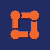 Armaq - Soluciones en Andamios y Encofrados logo - Similar company to Compiere S.A