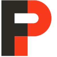 Fastpartner Gävle logo - Similar company to Twize Communication, Östergötland