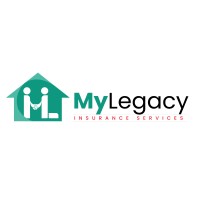 MyLegacy Insurance Services Inc logo - Similar company to Skydek Solutions