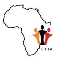 Counter Human Trafficking Trust-East Africa logo - Similar company to Trace Kenya Group