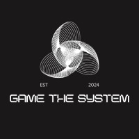 GAME THE SYSTEM logo - Similar company to Needslist
