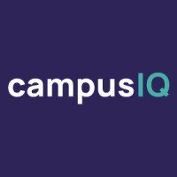 CampusIQ (formerly Degree Analytics) logo - Similar company to 21Ct, Inc.