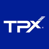 Tpx