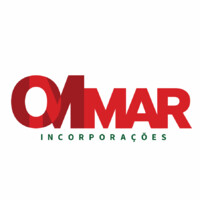 Ommar Incorporações logo - Similar company to Duo24Horas - Plataforma De Saúde