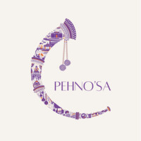 Pehnosa logo - Similar company to Oneweindia